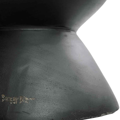 KULUN STOOL | SIDE TABLE