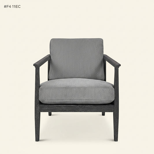 KURT ARM CHAIR