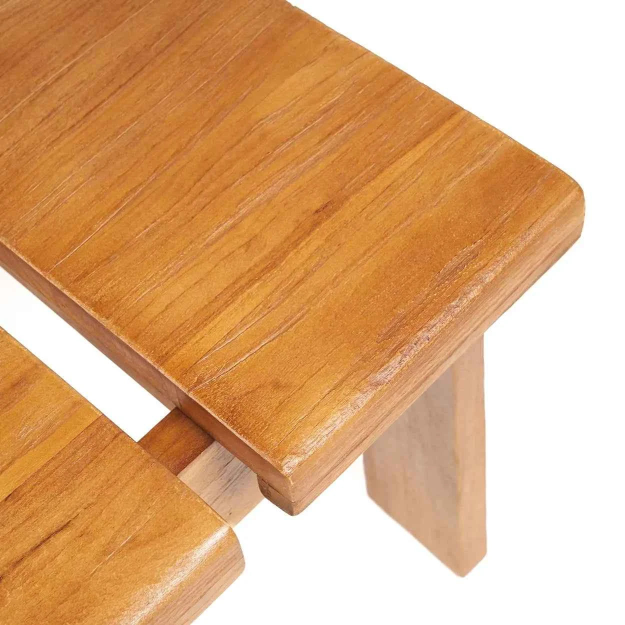 SAMA DINING CHAIR | NATURAL | IN-OUTDOORS