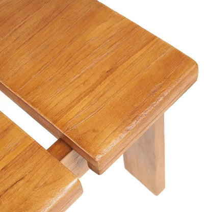 SAMA DINING CHAIR | NATURAL | IN-OUTDOORS