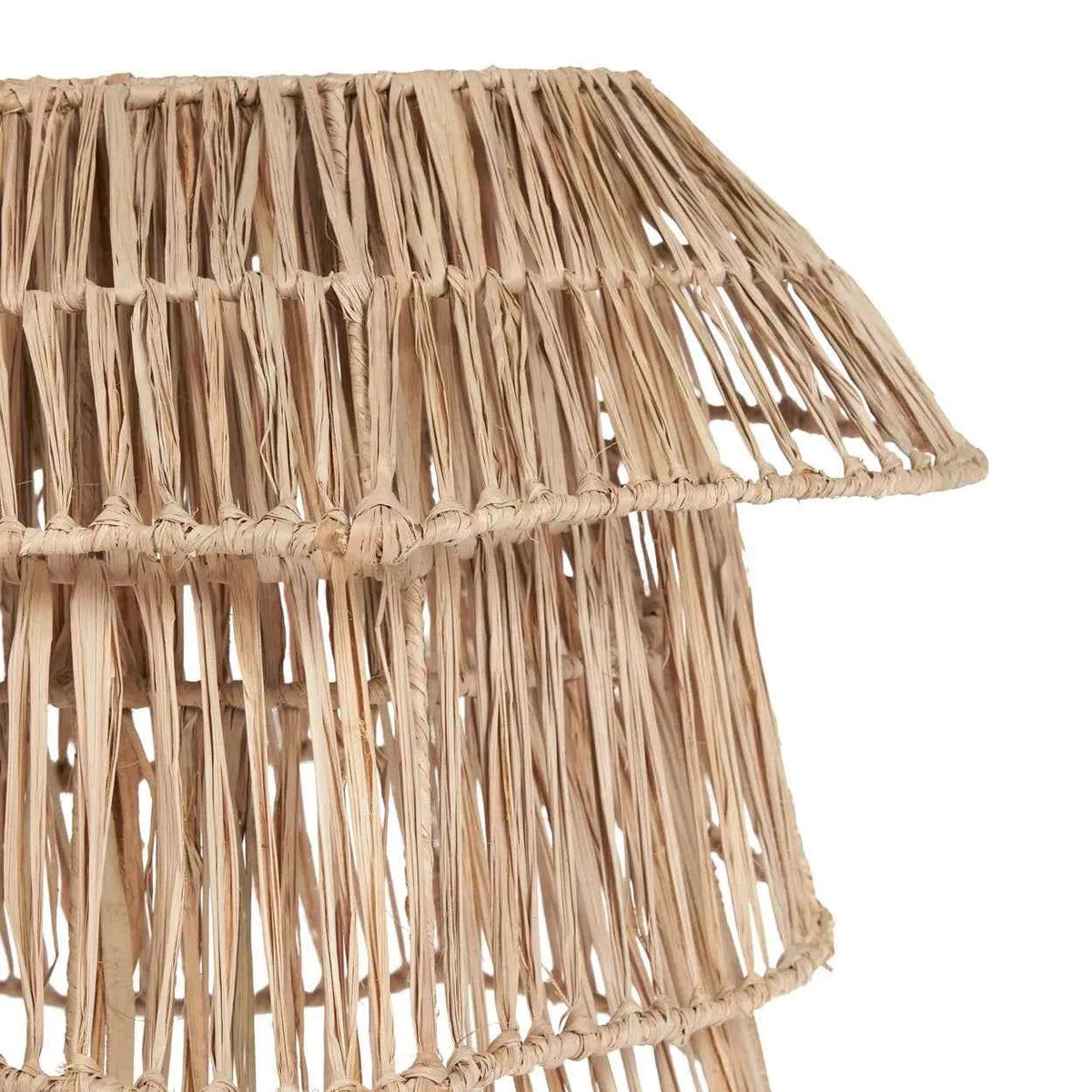 BANH PENDANT LAMPSHADE | XL