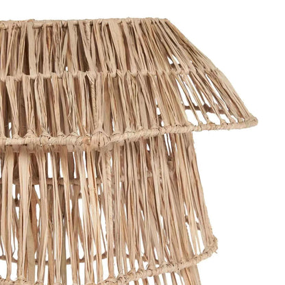 BANH PENDANT LAMPSHADE | XL