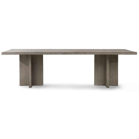 LATIDOS DINING TABLE