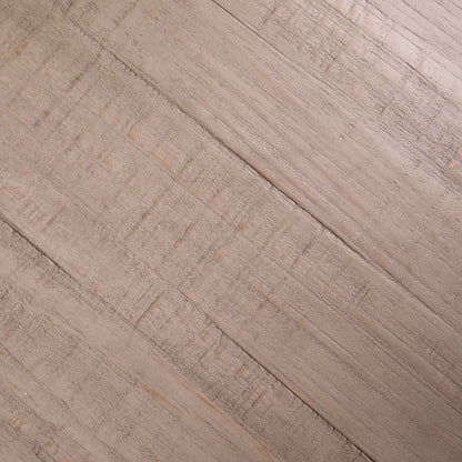 LATIDOS DINING TABLE