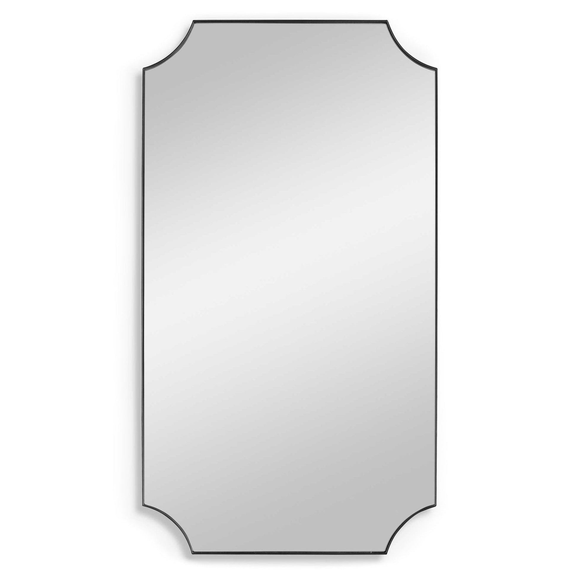 LENNOX VANITY MIRROR