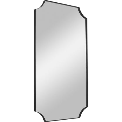 LENNOX VANITY MIRROR