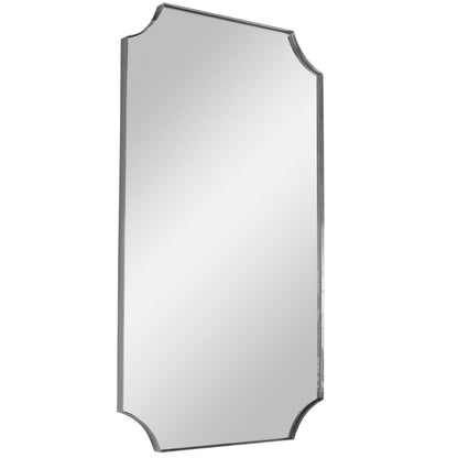 LENNOX VANITY MIRROR