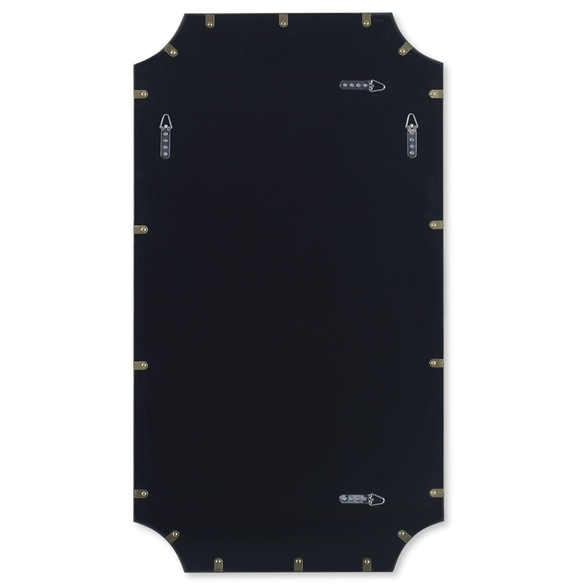 LENNOX VANITY MIRROR