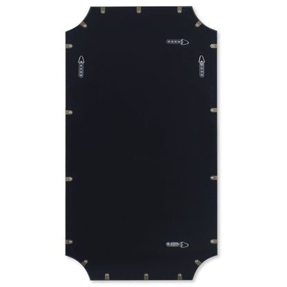 LENNOX VANITY MIRROR