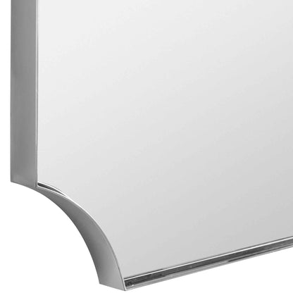 LENNOX VANITY MIRROR