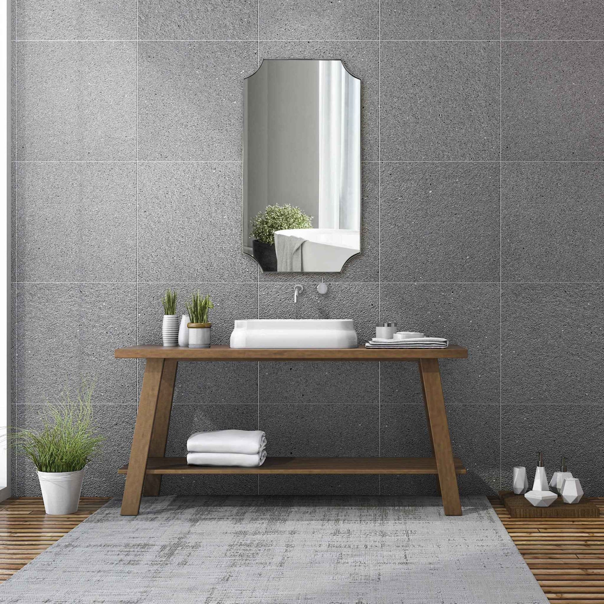 LENNOX VANITY MIRROR