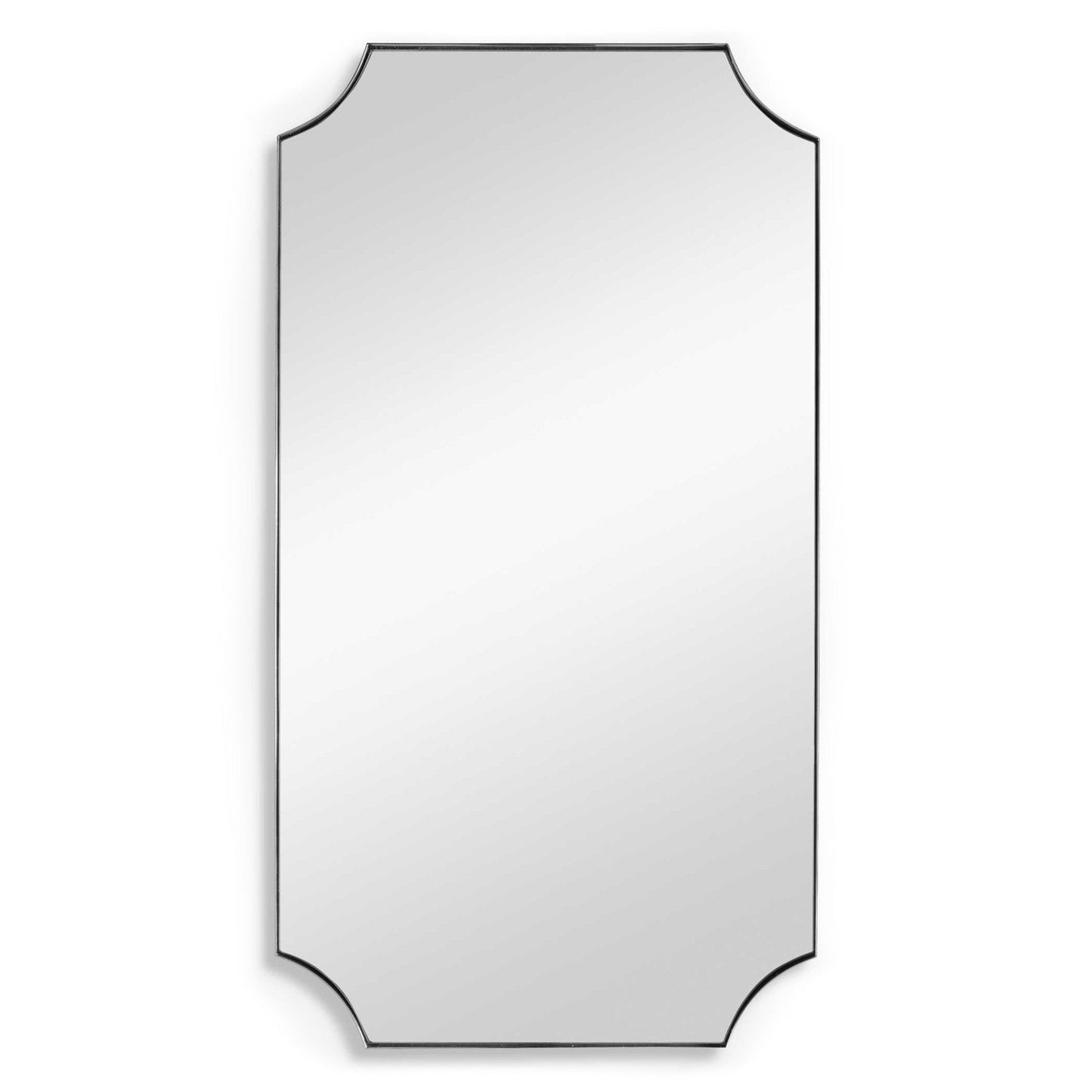 LENNOX VANITY MIRROR