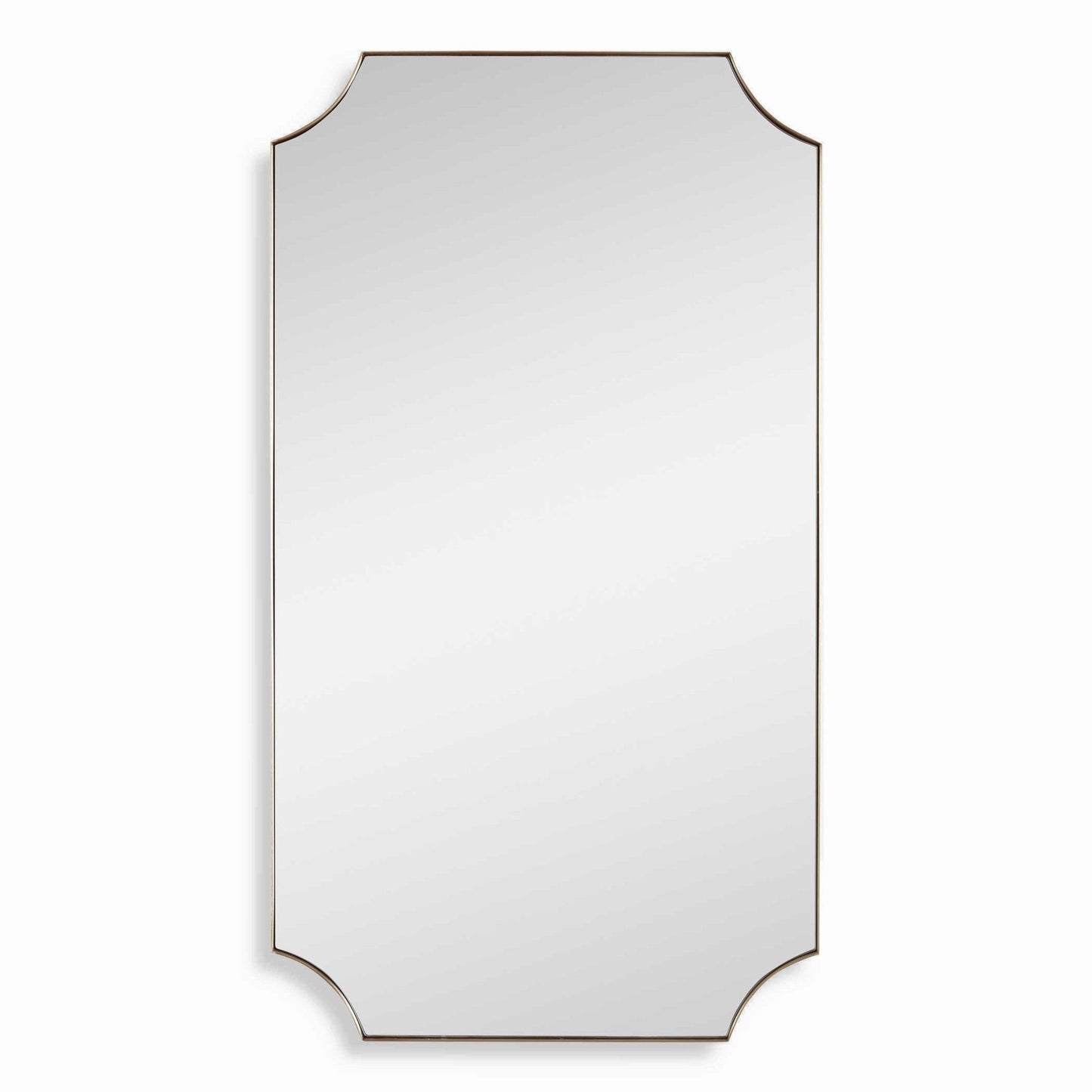 LENNOX VANITY MIRROR