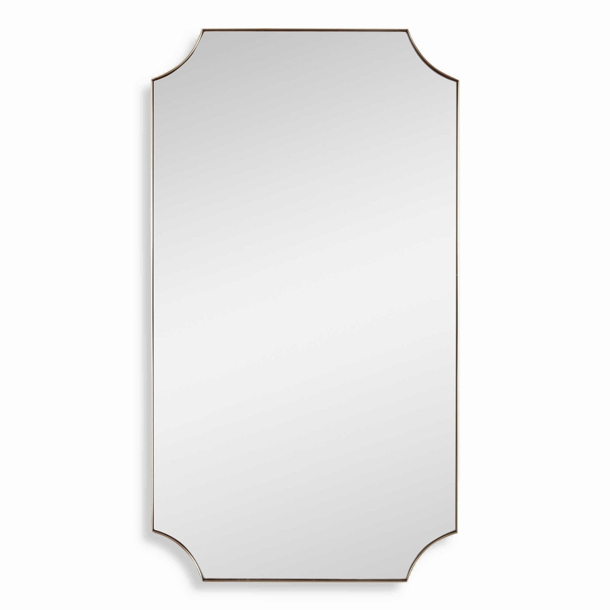 LENNOX VANITY MIRROR