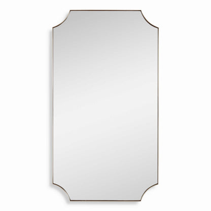 LENNOX VANITY MIRROR