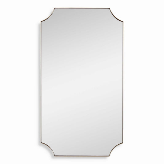 LENNOX VANITY MIRROR