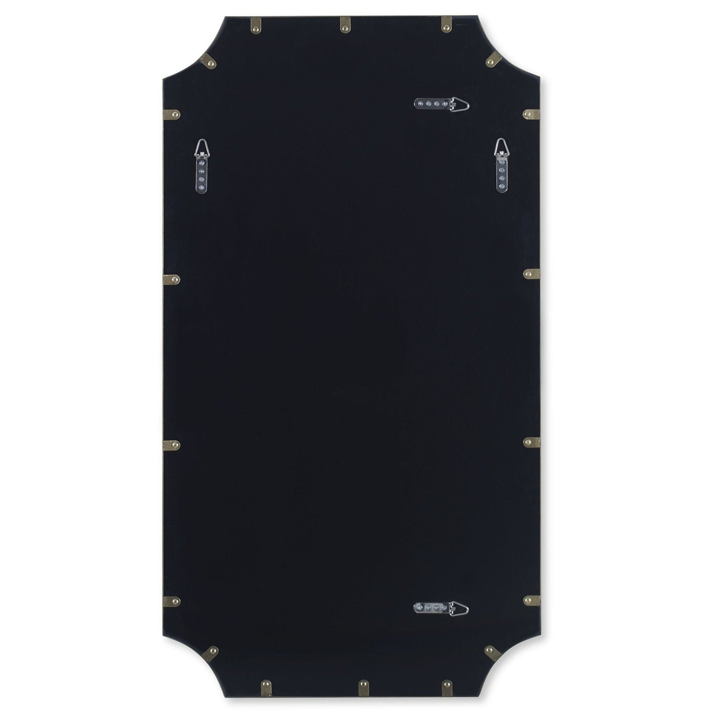 LENNOX VANITY MIRROR