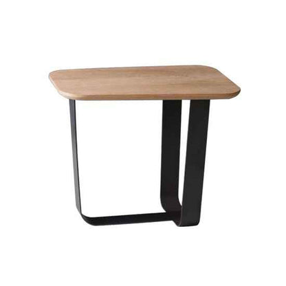 LEON SIDE TABLE