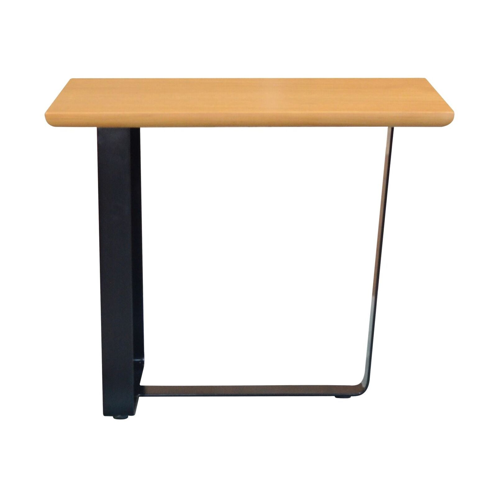 LEON SIDE TABLE - Green Design Gallery