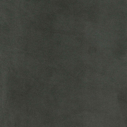 LEWIS SAGE VELVET UPHOLSTERED SWIVEL CHAIR