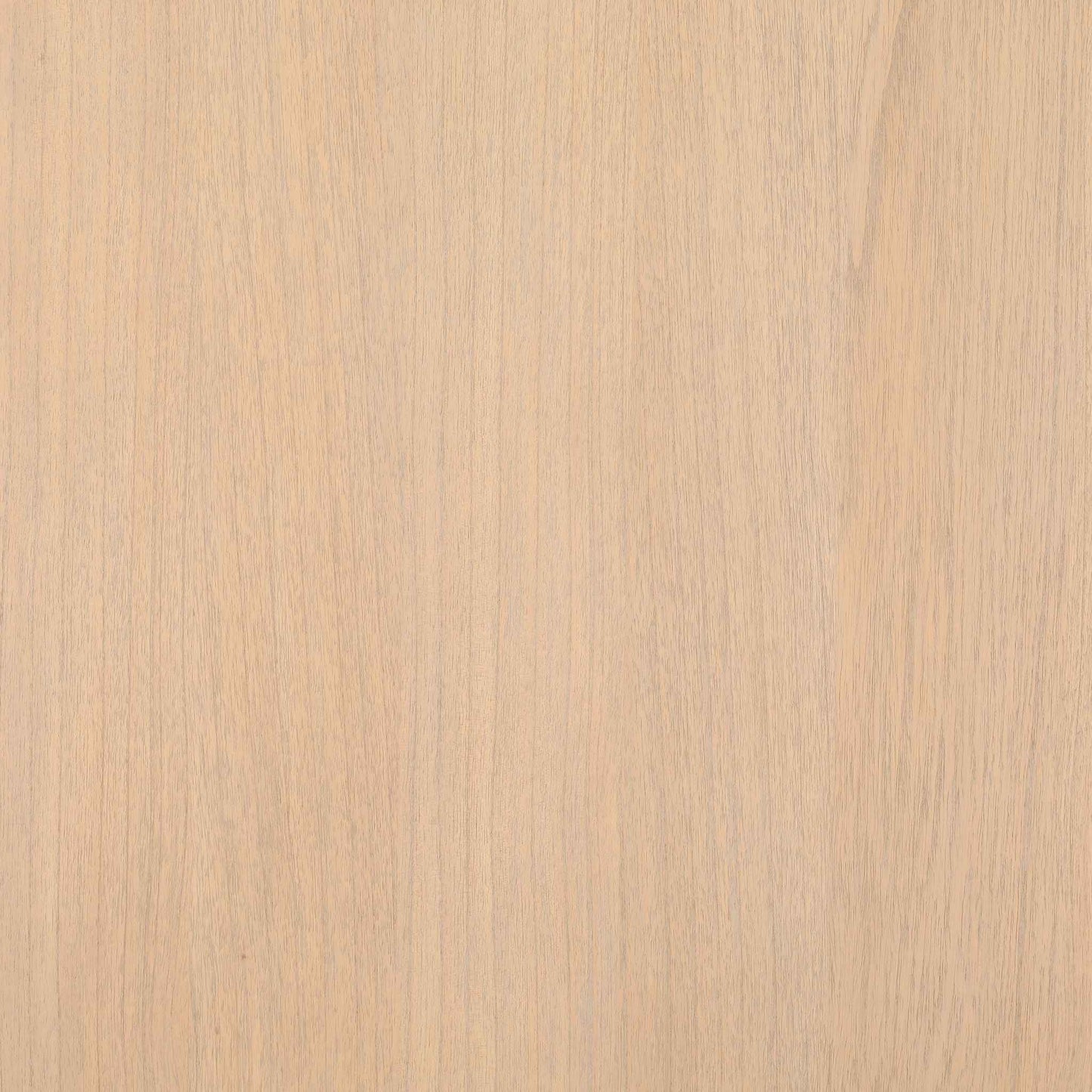 LOUISA LIGHT NATURAL WOOD DINING TABLE