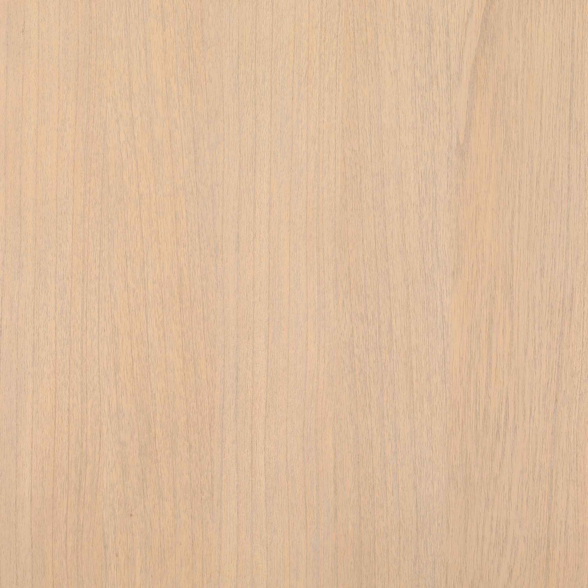 LOUISA LIGHT NATURAL WOOD DINING TABLE