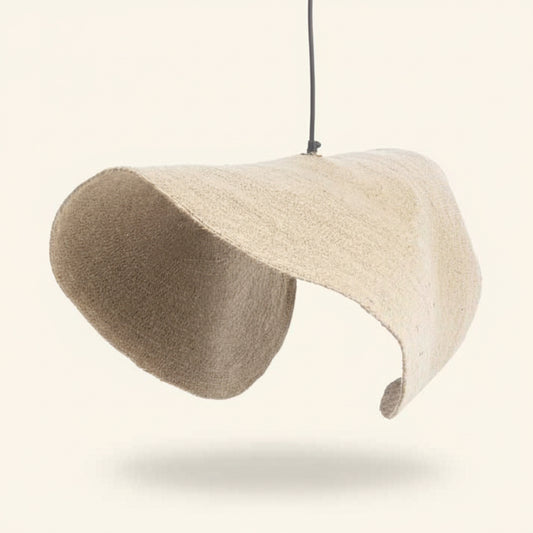 LOVALOVA PENDANT LAMP | 4 SIZES
