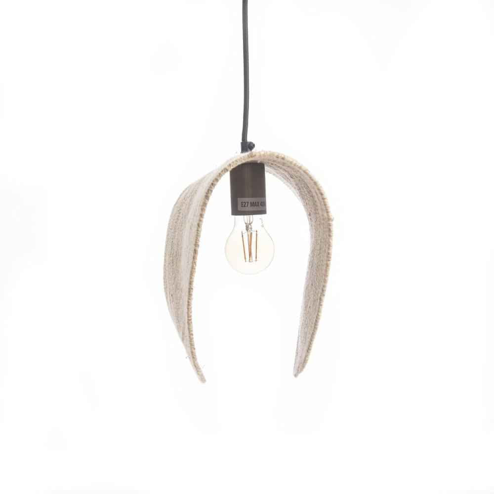LOVALOVA PENDANT LAMP | 4 SIZES