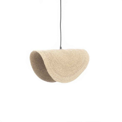 LOVALOVA PENDANT LAMP | 4 SIZES