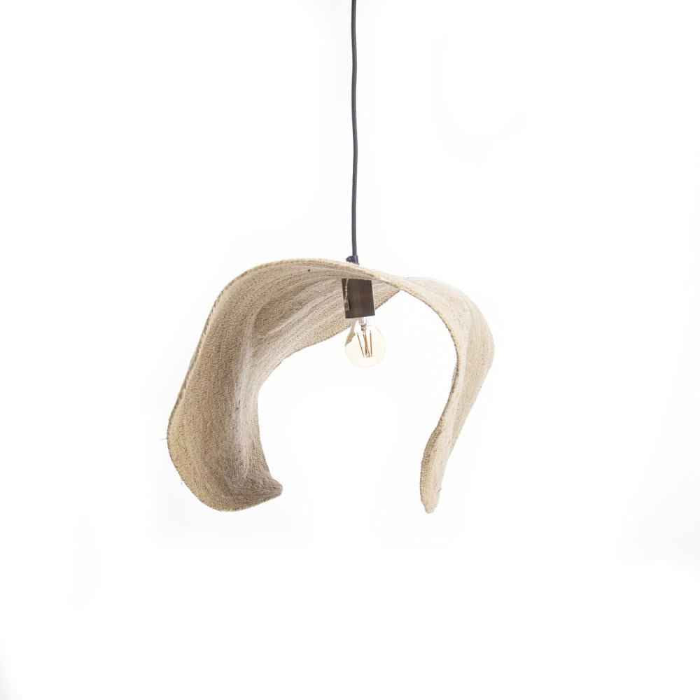 LOVALOVA PENDANT LAMP | 4 SIZES