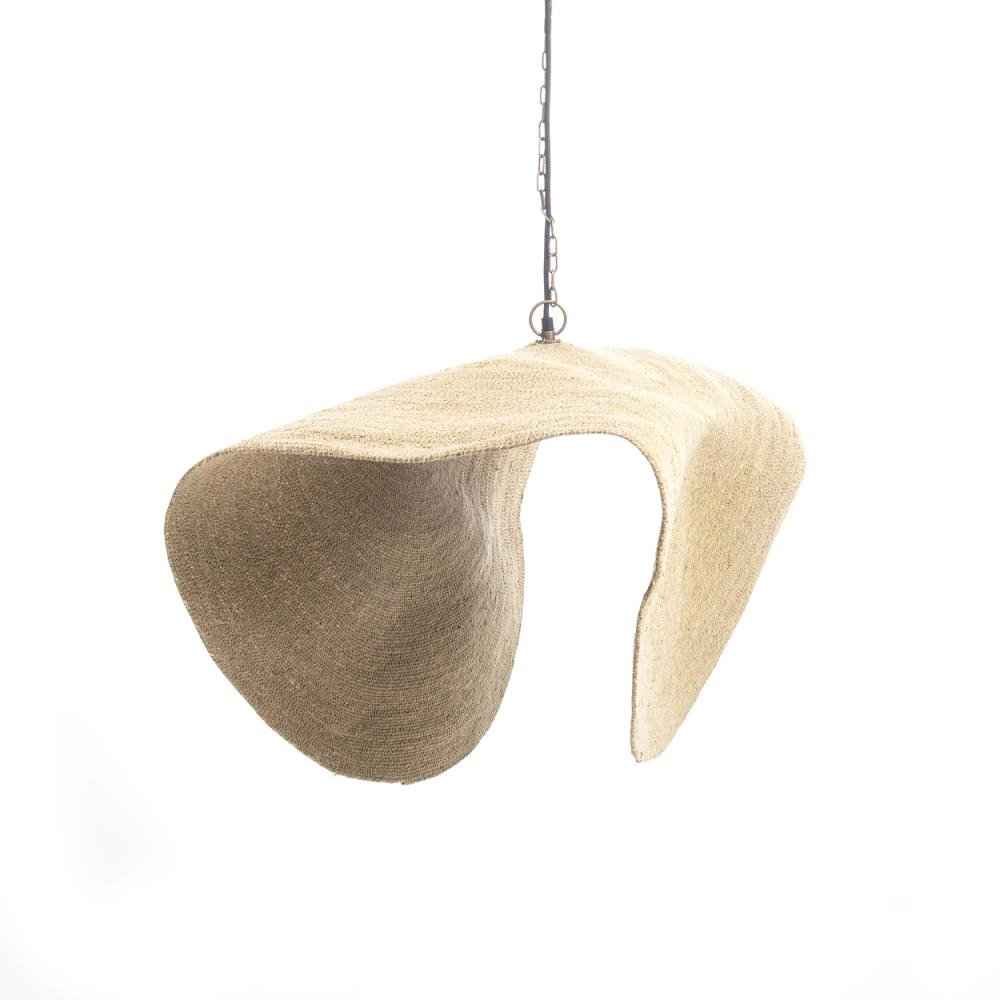 LOVALOVA PENDANT LAMP | 4 SIZES