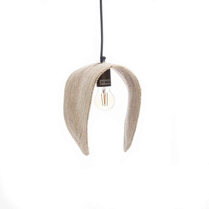 LOVALOVA PENDANT LAMP | 4 SIZES