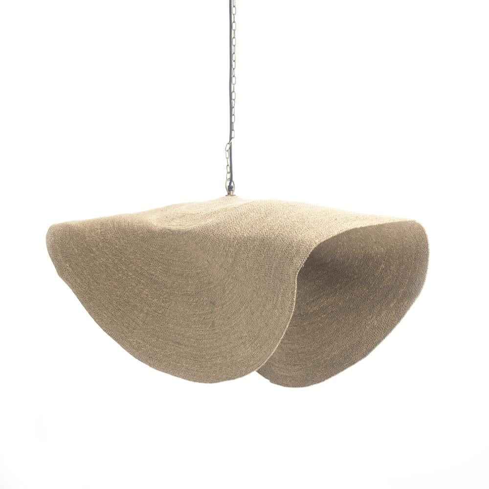 LOVALOVA PENDANT LAMP | 4 SIZES