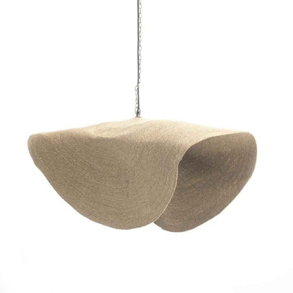 LOVALOVA PENDANT LAMP | 4 SIZES
