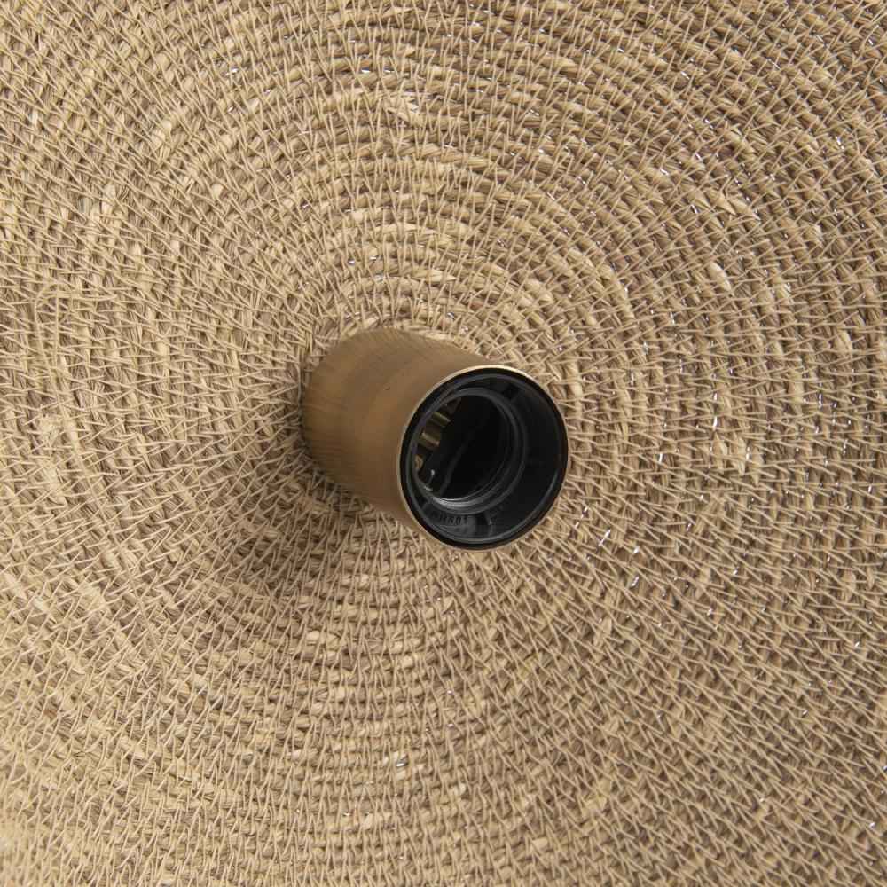 LOVALOVA PENDANT LAMP | 4 SIZES