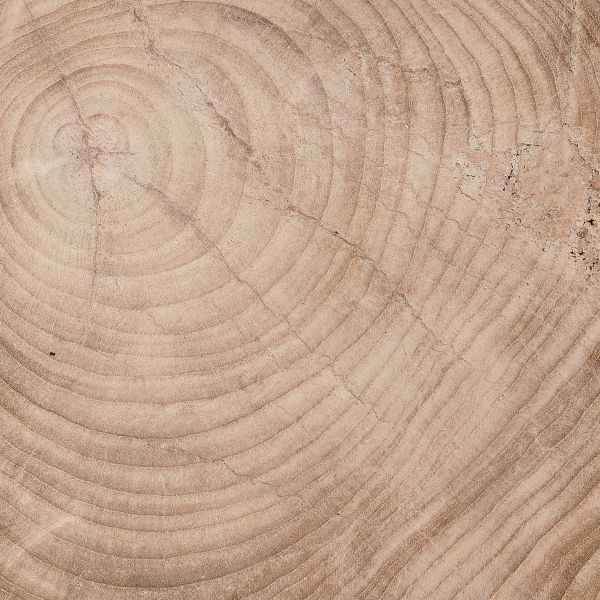 LUCAS SQUARE SIDE TABLE - STOOL | RECLAIMED TEAK | NATURAL
