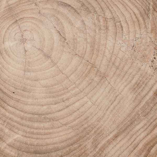 LUCAS SQUARE SIDE TABLE - STOOL | RECLAIMED TEAK | NATURAL