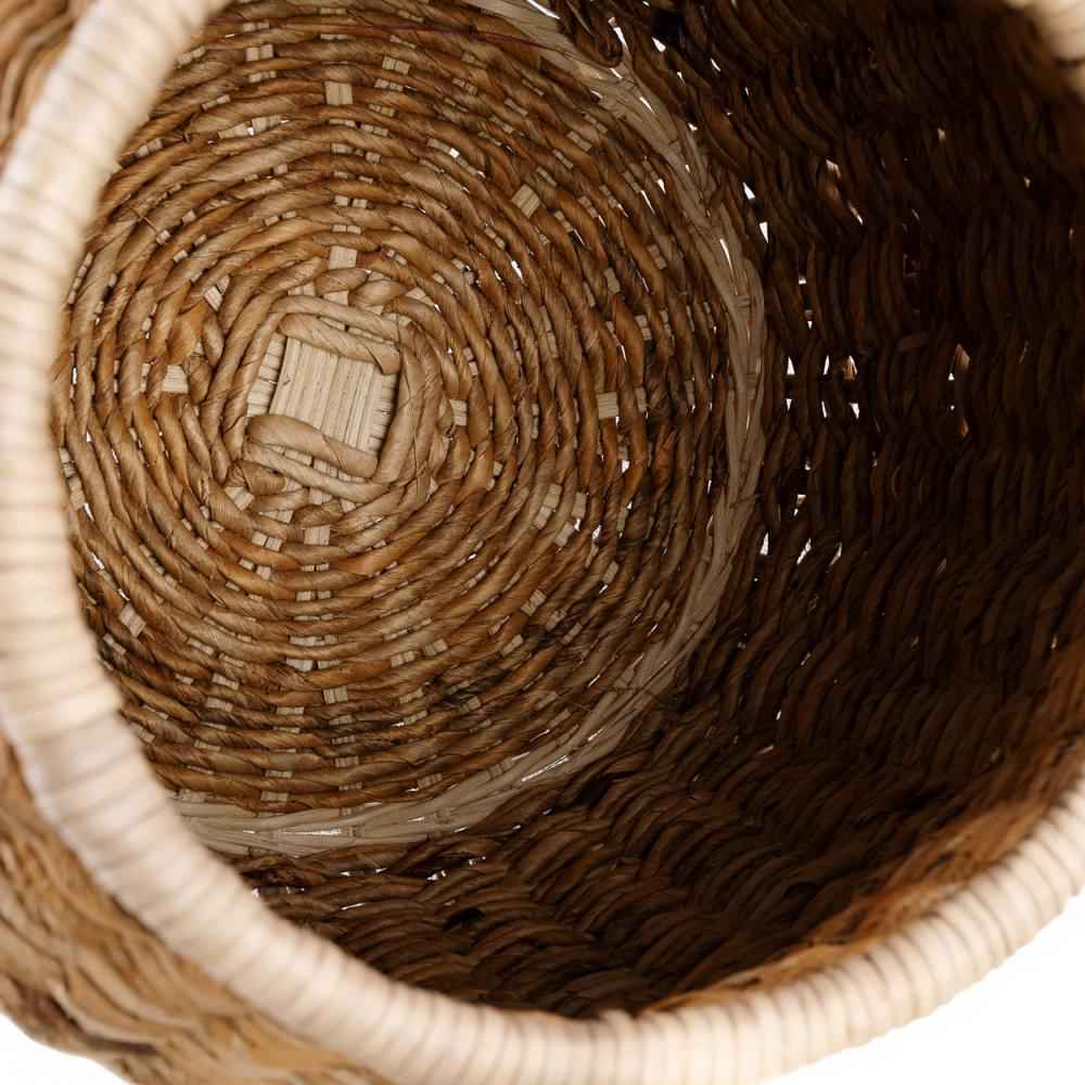 LUZIR LARGE BASKETS | 2 SIZES