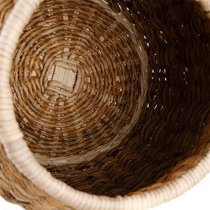 LUZIR LARGE BASKETS | 2 SIZES