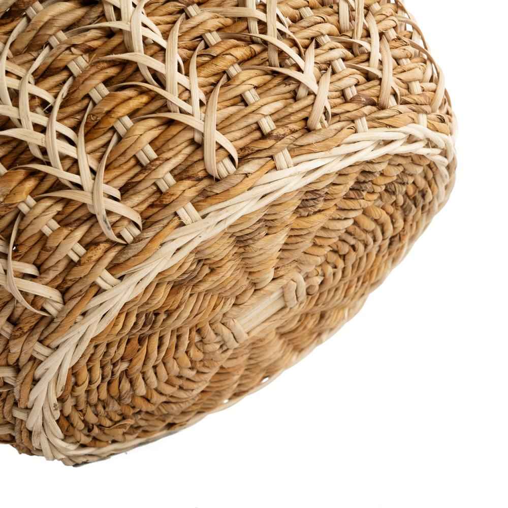 LUZIR LARGE BASKETS | 2 SIZES