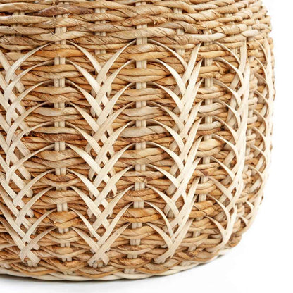 LUZIR LARGE BASKETS | 2 SIZES
