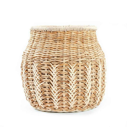 LUZIR LARGE BASKETS | 2 SIZES