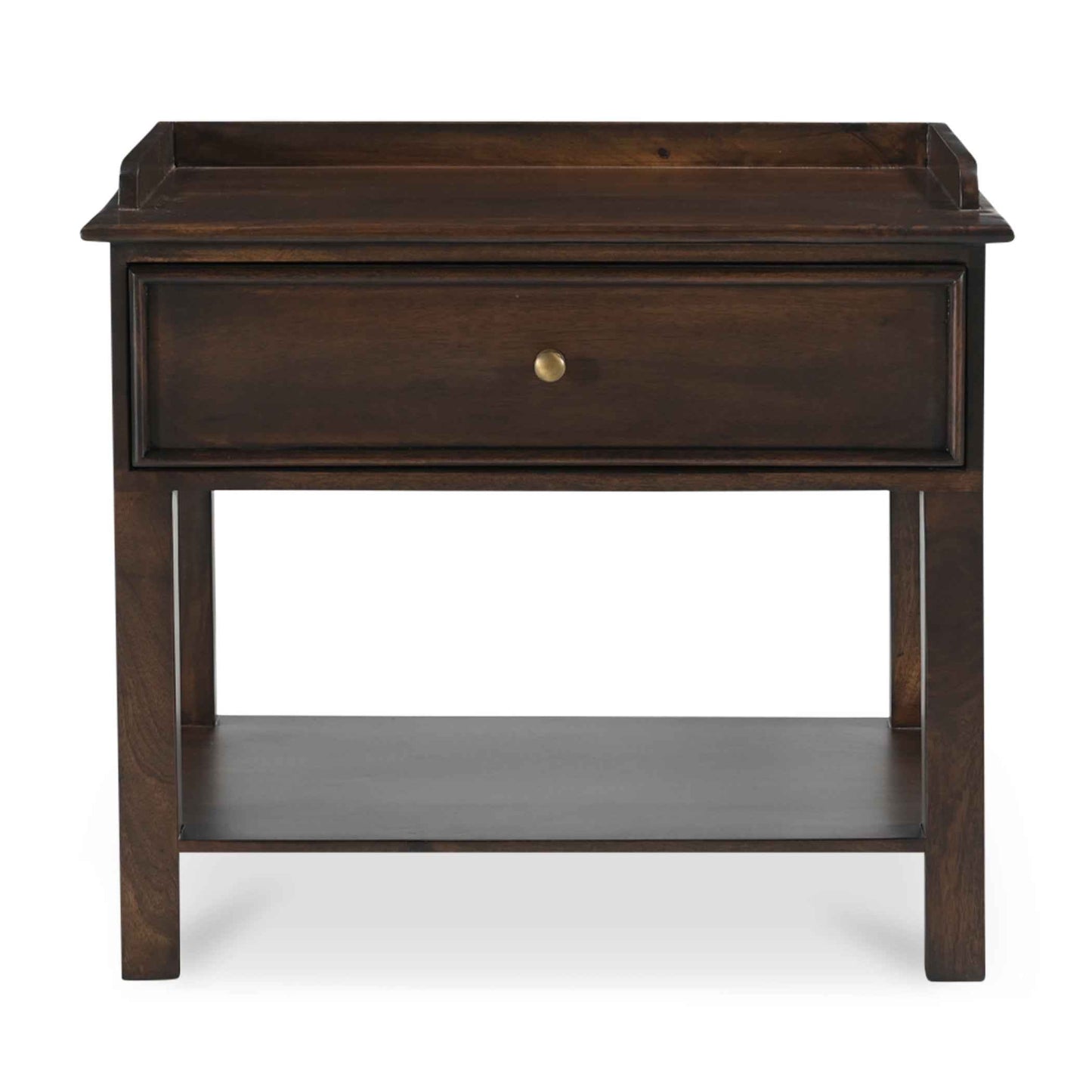 MAEVE NIGHTSTAND