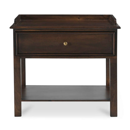 MAEVE NIGHTSTAND