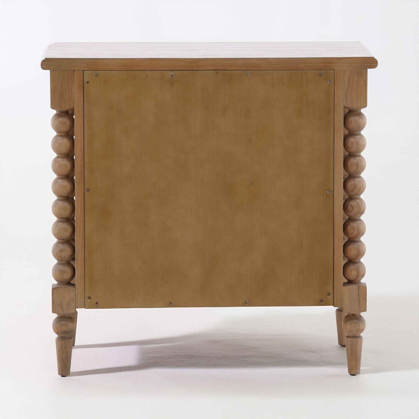 MARCIE NIGHTSTAND