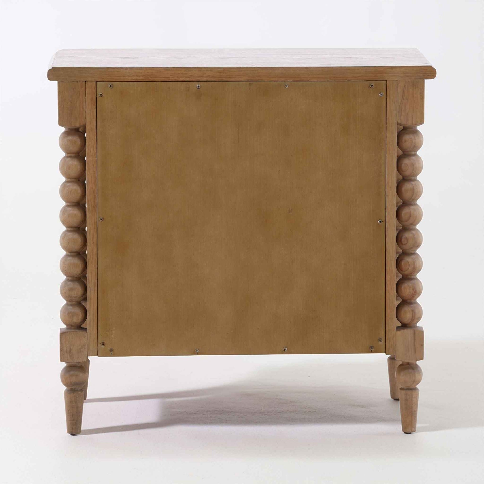 MARCIE NIGHTSTAND