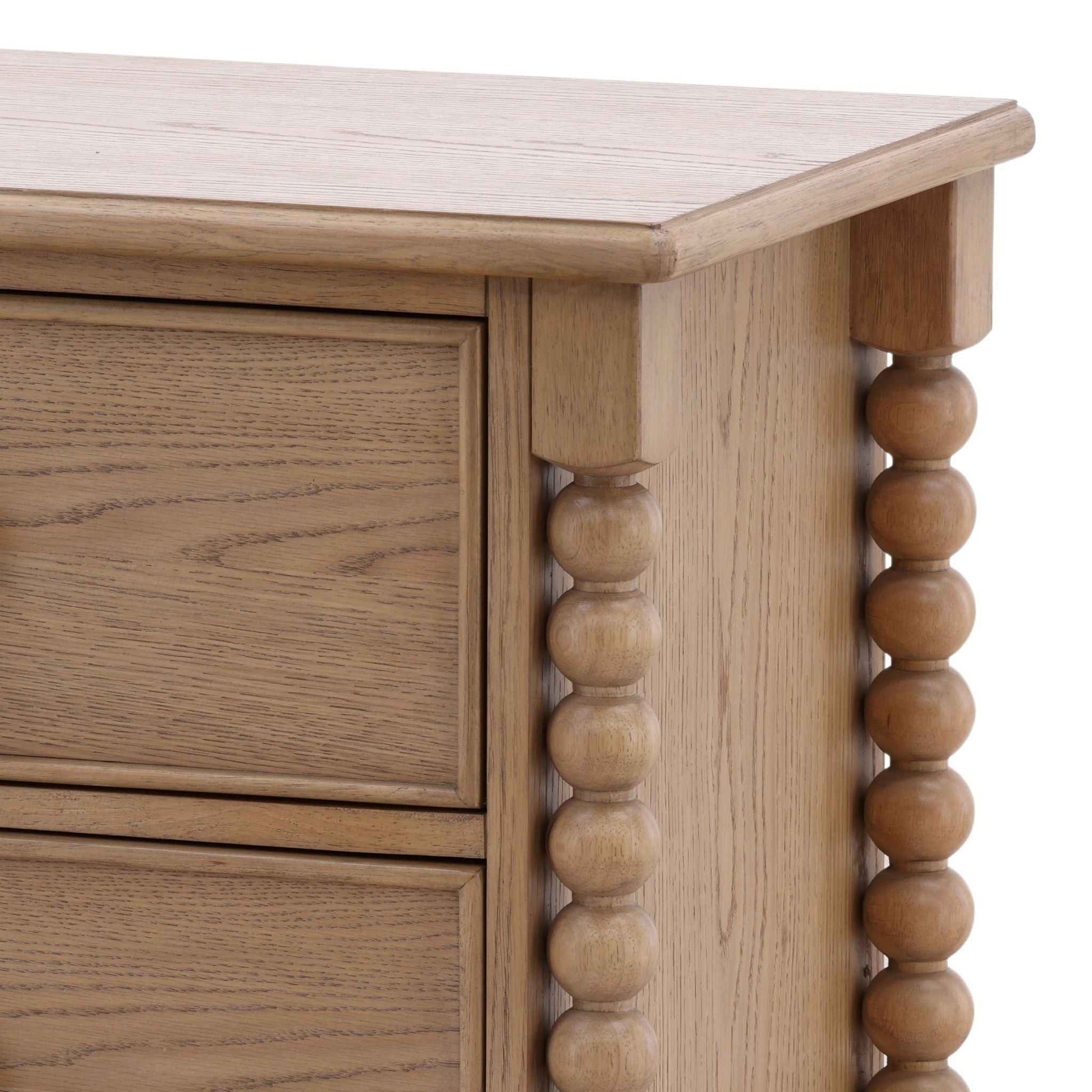 MARCIE NIGHTSTAND