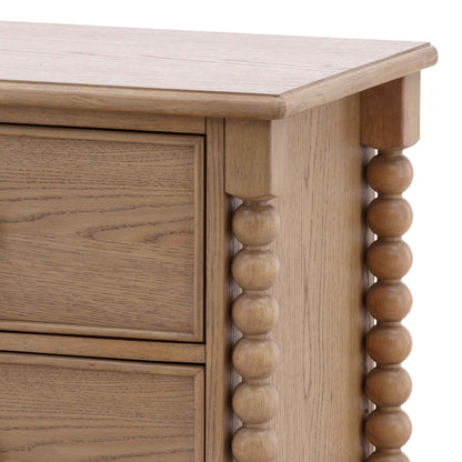 MARCIE NIGHTSTAND