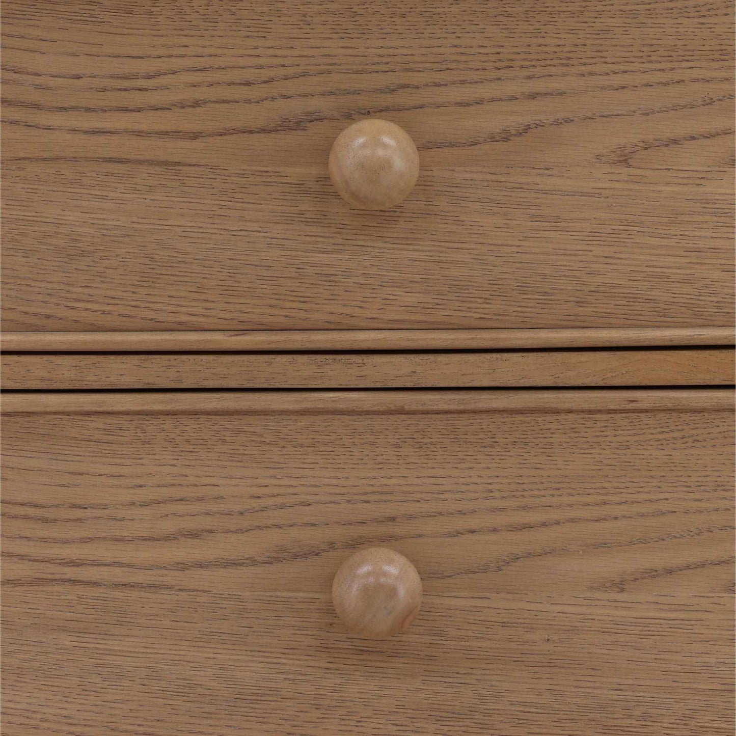 MARCIE NIGHTSTAND