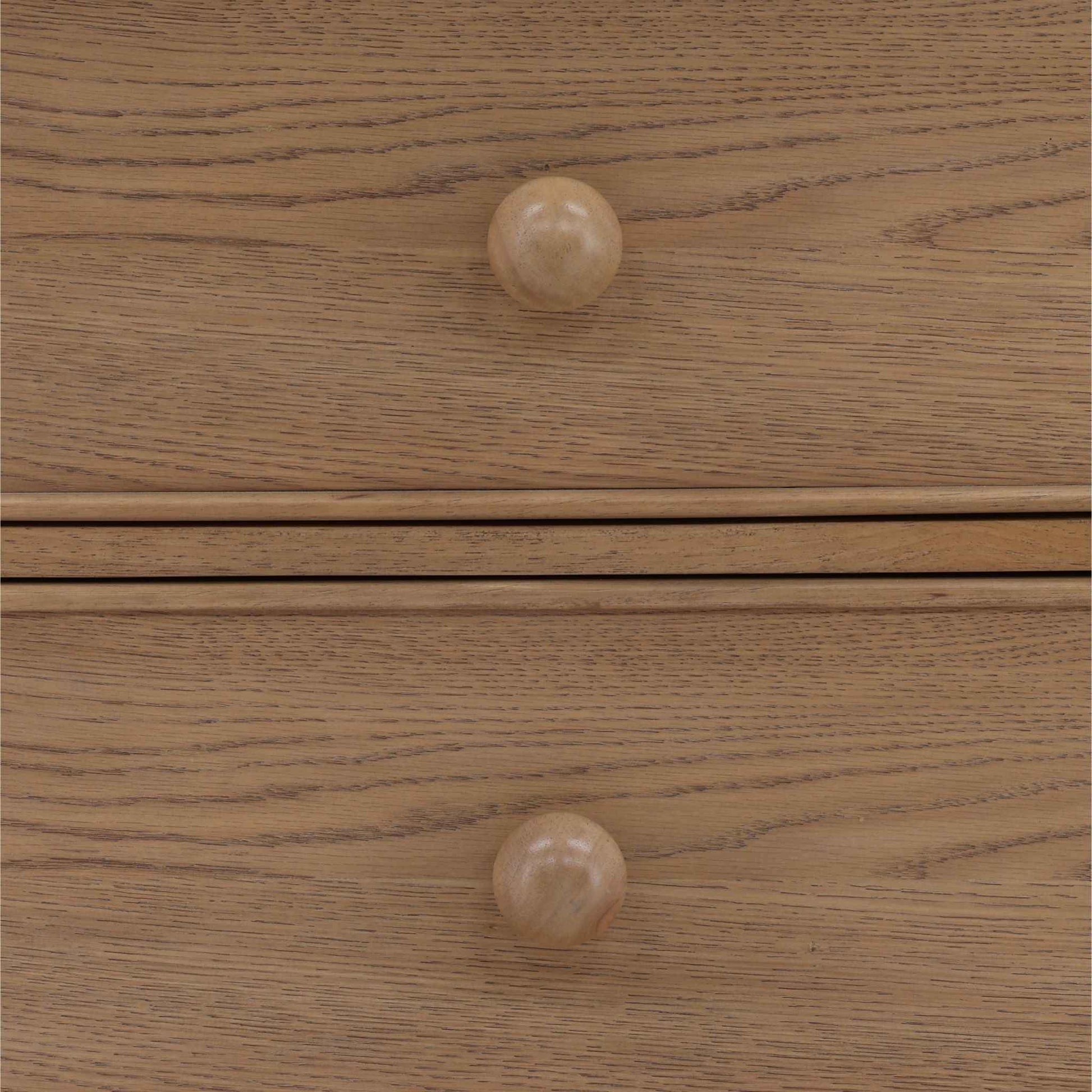 MARCIE NIGHTSTAND